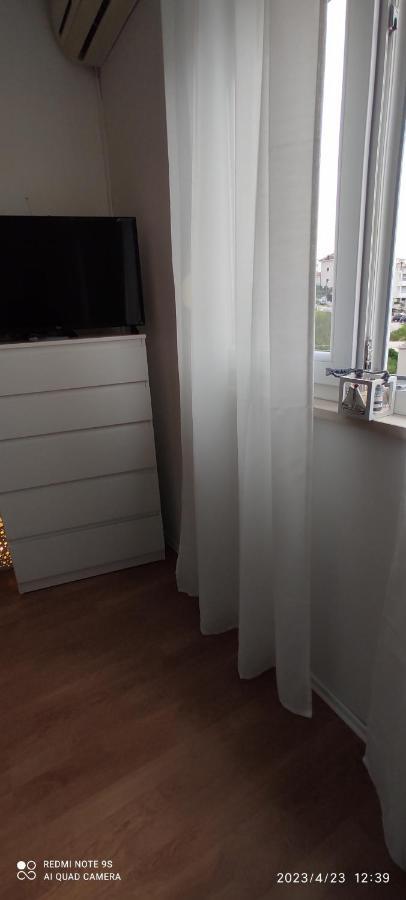 Appartement Apartman Sandra à Split Extérieur photo