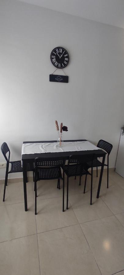 Appartement Apartman Sandra à Split Extérieur photo