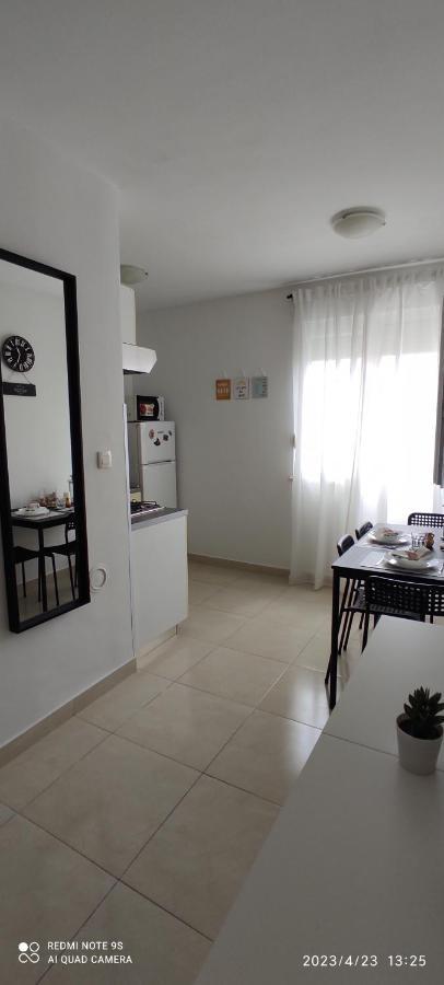 Appartement Apartman Sandra à Split Extérieur photo